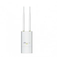 Ubiquiti UniFi AP Outdoor 5 (UAP-Outdoor5)