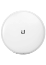 Секторна антена Ubiquiti PrismAP-5-30