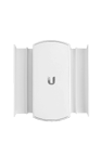 Секторная антенна Ubiquiti PrismAP-5-60